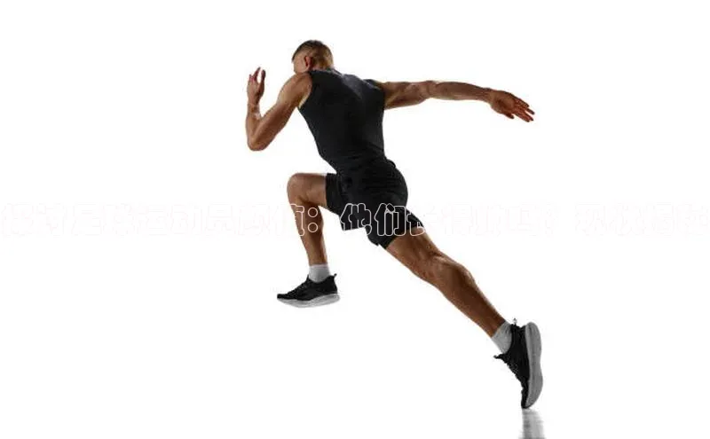 沐鸣2注册登录百度智能门户