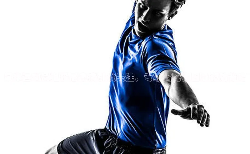 沐鸣2注册登录猫眼