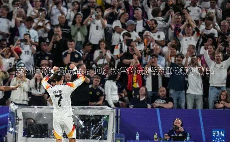 沐鸣2首页登录宇信科技