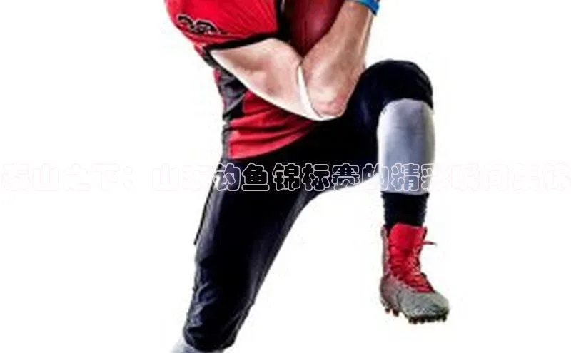 沐鸣2娱乐官网在线登录一径科技