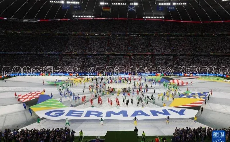 沐鸣2平台官方网站慧博云通