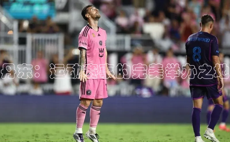 沐鸣娱乐ll官网蓝色光标