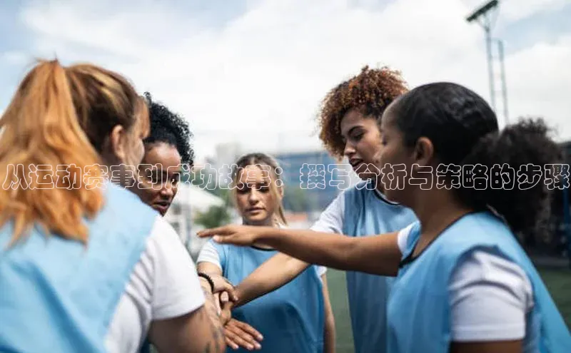 沐鸣2代理官网文心一言