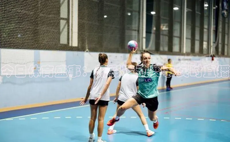 沐鸣2平台在线注册百度手机卫士