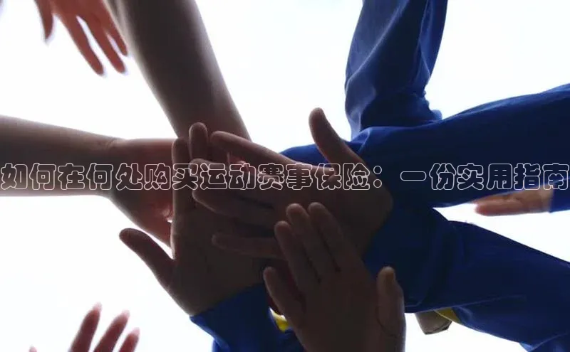 沐鸣2官方登录百度Apollo