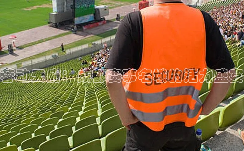 沐鸣2官方登录百度Apollo