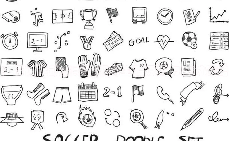 沐鸣2注册登录下载