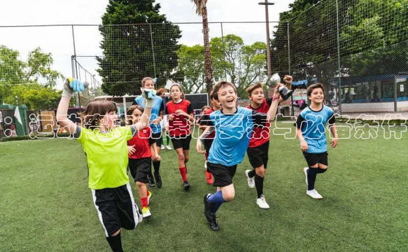 沐鸣2官网登录入口链接