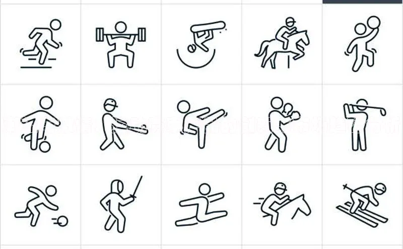 沐鸣2娱乐平台登录