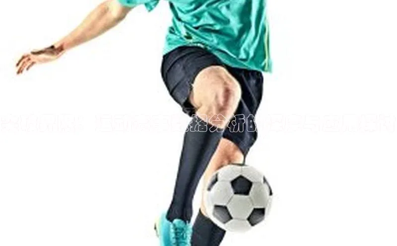 沐鸣娱乐2注册官网