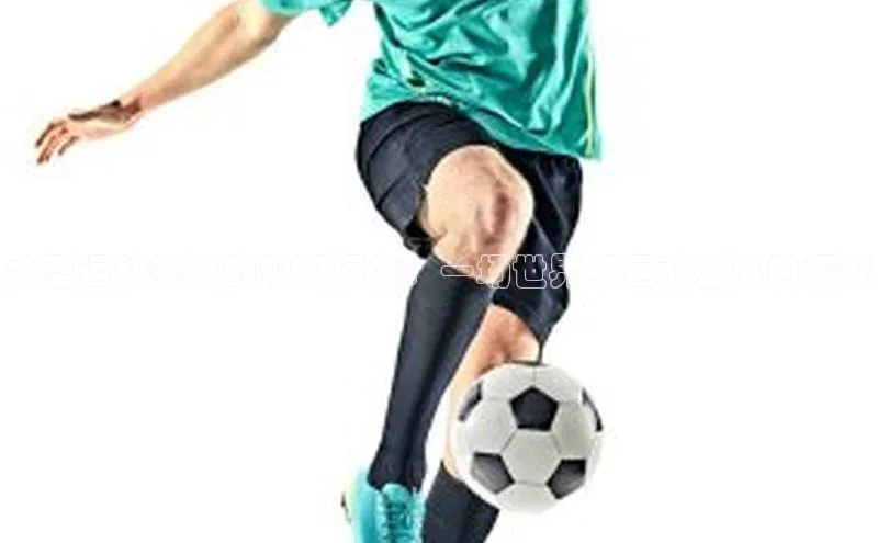 沐鸣2手机网页版