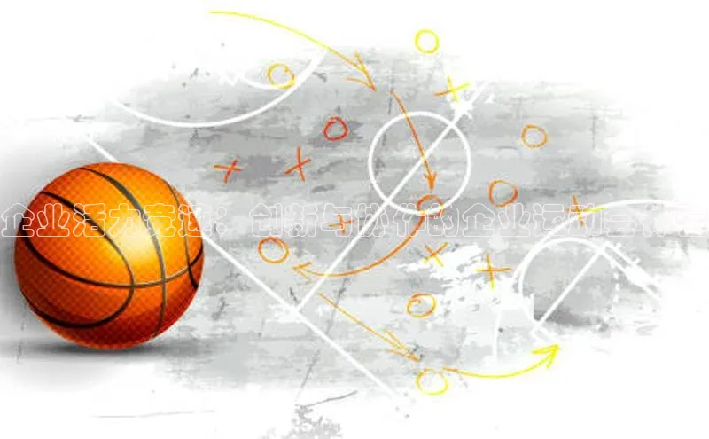 沐鸣2注册登录地址