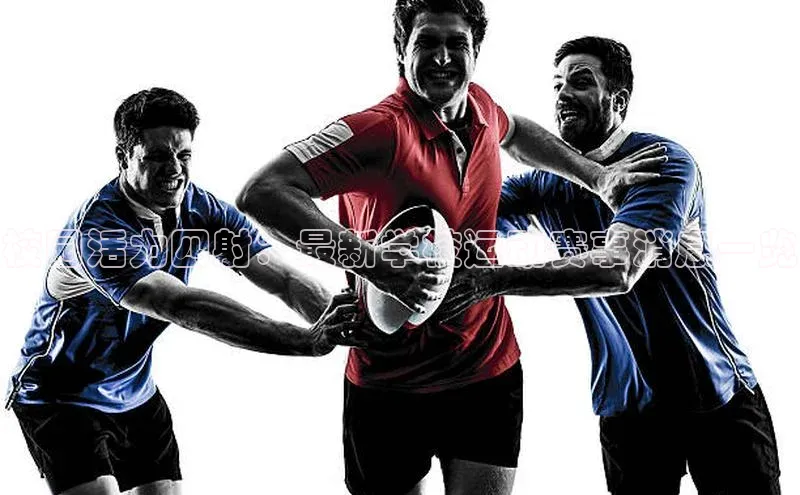 沐鸣2手机网页版