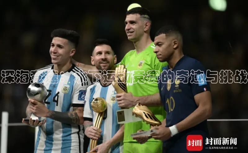 沐鸣2手机网页版