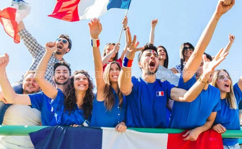 沐鸣2官网登录入口链接