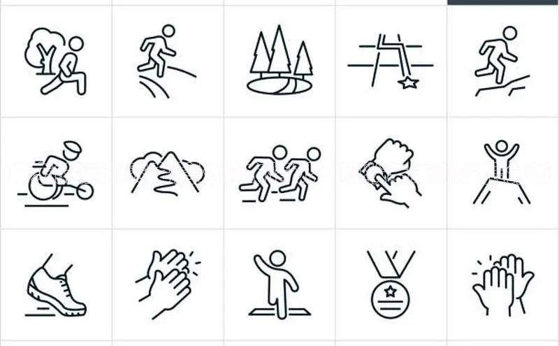 沐鸣2娱乐官网在线登录