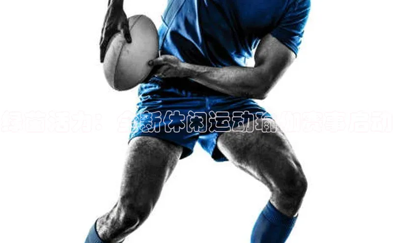 沐鸣娱乐2注册官网