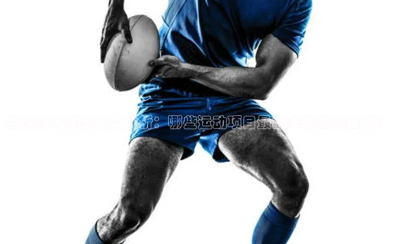 沐鸣2官网登录入口链接