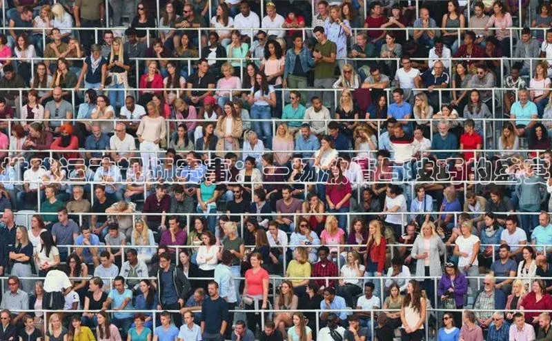 沐鸣2注册登录下载