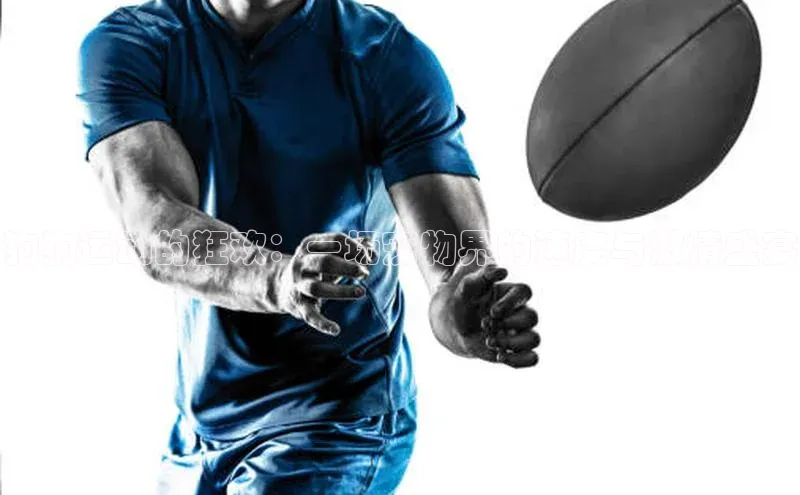 沐鸣2官网注册地址