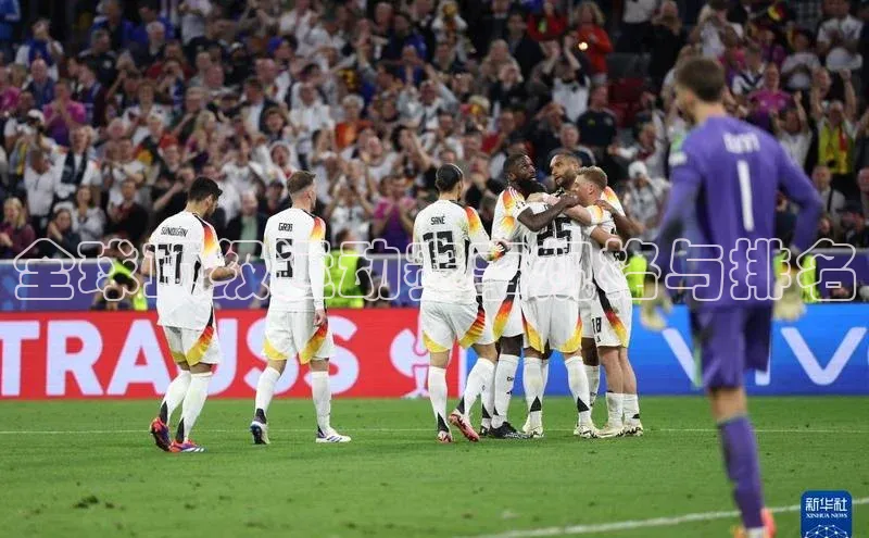 沐鸣2娱乐官网在线登录