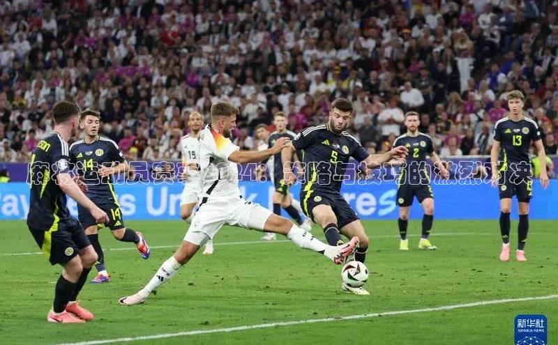 沐鸣2注册登录地址