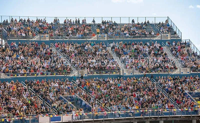 首页沐鸣2注册官网