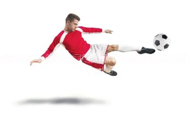 沐鸣2平台在线注册