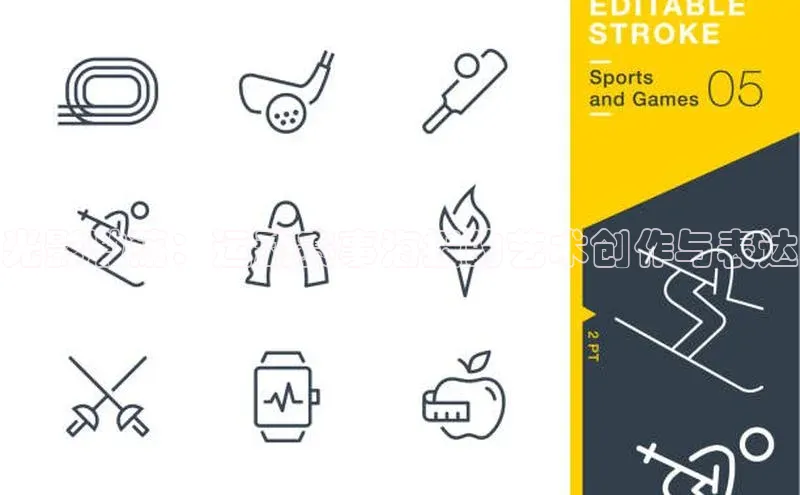 沐鸣2平台在线注册
