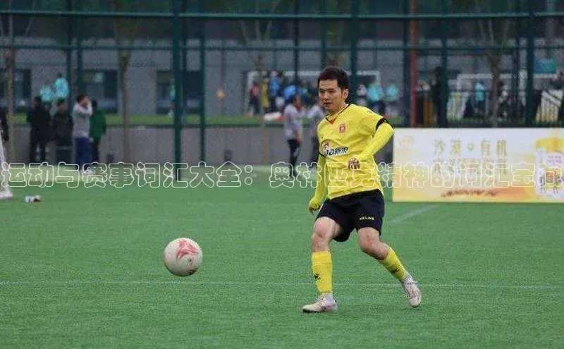 沐鸣2娱乐官网在线登录