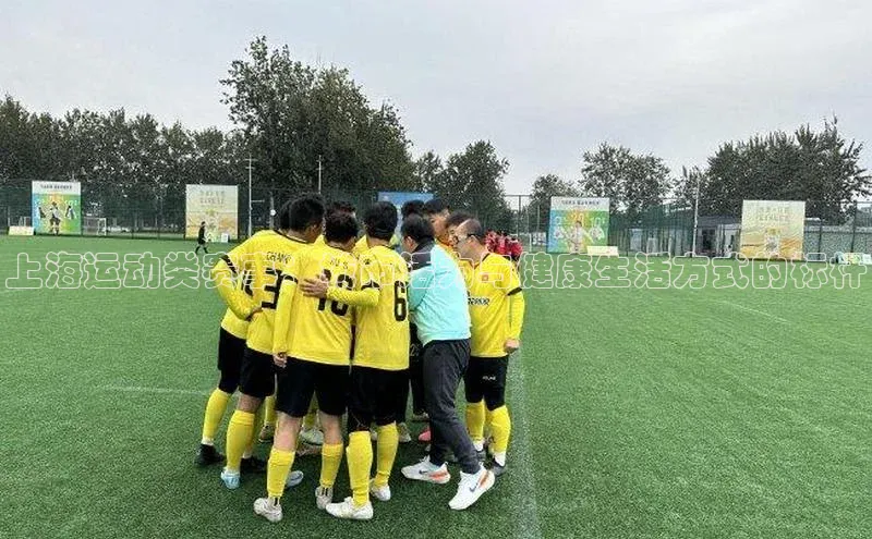 沐鸣2注册登录地址